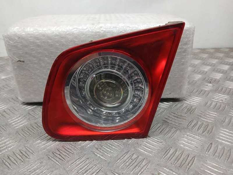 Recambio de piloto trasero derecho para volkswagen jetta (1k2) advance referencia OEM IAM 1K5945094  INTERIOR