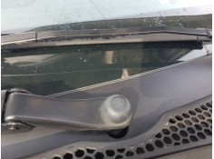 MOTOR LIMPIA DELANTERO 9815497780 