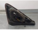 Recambio de piloto trasero izquierdo para peugeot 3008 access referencia OEM IAM 980551180  INTERIOR