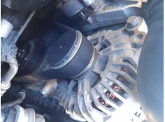 Recambio de alternador para seat leon (1p1) 1.9 tdi referencia OEM IAM 06F903023F  