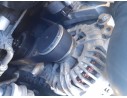 Recambio de alternador para seat leon (1p1) 1.9 tdi referencia OEM IAM 06F903023F  