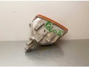 Recambio de piloto delantero izquierdo para volkswagen polo (801/803) 1.3 referencia OEM IAM   