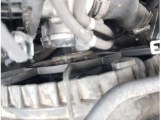 Recambio de electroventilador para kia ceed (cd) 1.0 t-gdi referencia OEM IAM 25380F3300  