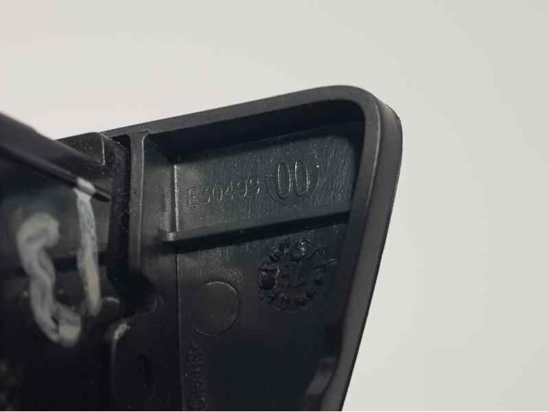 Recambio de mando elevalunas delantero izquierdo para fiat nuova 500 (150) lounge referencia OEM IAM E30499  