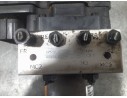 Recambio de abs para hyundai ix20 (jc) 1.4 crdi referencia OEM IAM 589201K200  