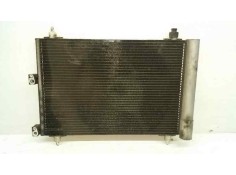 CONDENSADOR / RADIADOR AIRE ACONDICIONADO 7402205 9645964780OR BEHR