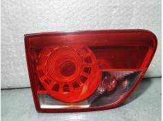 PILOTO TRASERO IZQUIERDO 5P8945093D INTERIOR