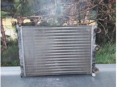 RADIADOR AGUA 867121253L 