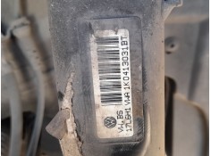 Recambio de amortiguador delantero derecho para seat leon (1p1) 1.9 tdi referencia OEM IAM 1T0413031BT  