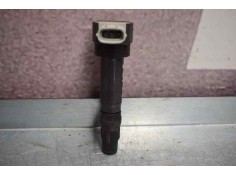 BOBINA ENCENDIDO MN195805 FK0343 DIAMOND