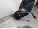 Recambio de retrovisor derecho para renault clio iv limited referencia OEM IAM 963012959R  ELECTRICO 9 CABLES