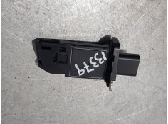 CAUDALIMETRO 8V2112B579AA FOMOCO