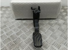 Recambio de potenciometro pedal para renault clio v business referencia OEM IAM 180108467R 6PV01290203 