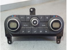 MANDO CLIMATIZADOR 27500BR45C CALSONIC KANSEI