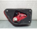 Recambio de piloto trasero izquierdo para seat altea xl (5p5) reference referencia OEM IAM 5P8945093D  INTERIOR