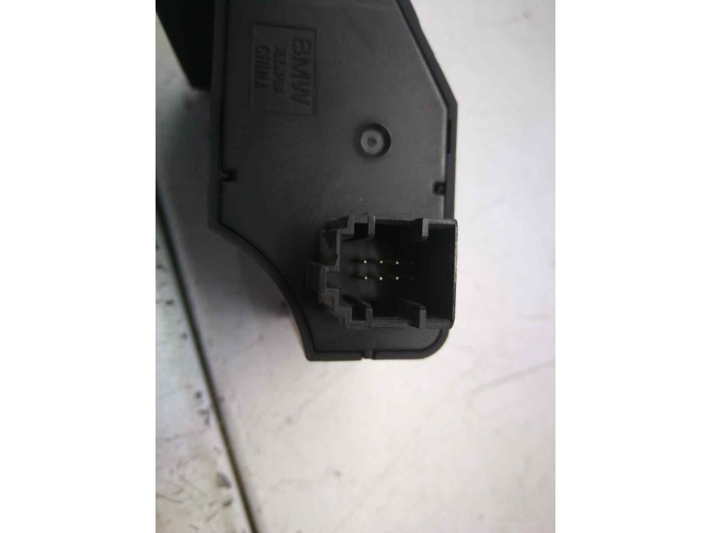 Recambio de mando limpia para bmw mini (r50,r53) referencia OEM IAM 6949411  