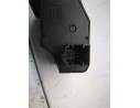 Recambio de mando limpia para bmw mini (r50,r53) referencia OEM IAM 6949411  