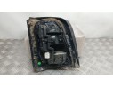 Recambio de piloto trasero derecho para nissan micra (k11) l referencia OEM IAM B65505F301  