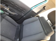Recambio de asiento delantero derecho para citroën c3 iii (sx) 1.2 puretech 82 referencia OEM IAM   