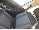 Recambio de asiento delantero derecho para citroën c3 iii (sx) 1.2 puretech 82 referencia OEM IAM   