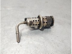 Recambio de inyector adblue para peugeot 3008 access referencia OEM IAM 9882763880 E183A0080 