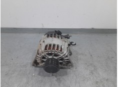 ALTERNADOR 373002A650 VALEO TG12C118