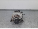 Recambio de alternador para hyundai ix20 (jc) 1.4 crdi referencia OEM IAM 373002A650 VALEO TG12C118