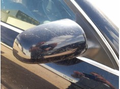 RETROVISOR DERECHO 4F1858532J ELECTRICO 
