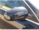 Recambio de retrovisor derecho para audi a6 c6 avant (4f5) 3.0 tdi quattro referencia OEM IAM 4F1858532J ELECTRICO 