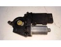 Recambio de motor elevalunas delantero derecho para volkswagen passat berlina (3b3) v6 executive 4motion referencia OEM IAM   