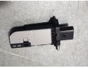 Recambio de caudalimetro para ford fiesta (ccn) trend referencia OEM IAM 8V2112B579AA  FOMOCO