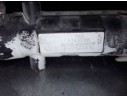 Recambio de radiador agua para volkswagen polo (801/803) 1.3 referencia OEM IAM   