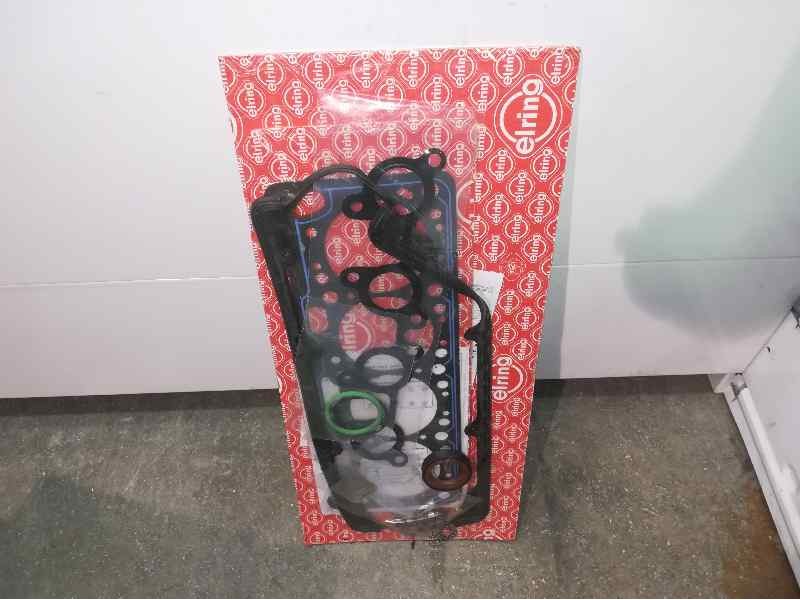 Recambio de culata para seat cordoba berlina (6k2) 1.6 referencia OEM IAM 05010337315  RECONSTRUIDA