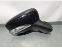 Recambio de retrovisor derecho para renault clio iv limited referencia OEM IAM 963012959R  ELECTRICO 9 CABLES