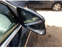 Recambio de retrovisor derecho para audi a6 c6 avant (4f5) 3.0 tdi quattro referencia OEM IAM 4F1858532J ELECTRICO 