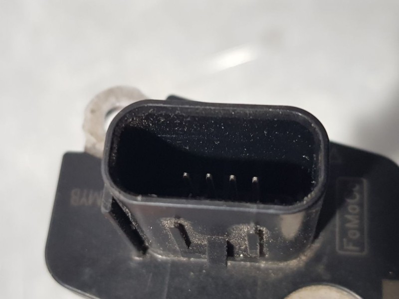Recambio de caudalimetro para ford fiesta (ccn) trend referencia OEM IAM 8V2112B579AA  FOMOCO
