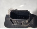 Recambio de caudalimetro para ford fiesta (ccn) trend referencia OEM IAM 8V2112B579AA  FOMOCO