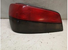 Recambio de piloto trasero izquierdo para peugeot 306 berlina 3/4/5 puertas (s2) xn referencia OEM IAM  1000002597675 