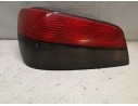 Recambio de piloto trasero izquierdo para peugeot 306 berlina 3/4/5 puertas (s2) xn referencia OEM IAM  1000002597675 