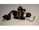 Recambio de pretensor airbag derecho para chevrolet aveo lt referencia OEM IAM   