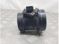 Recambio de caudalimetro para porsche cayenne (typ 92aa) diesel referencia OEM IAM 420133471 AFH70M74 HITACHI