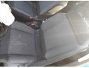 Recambio de asiento delantero izquierdo para citroën c3 iii (sx) 1.2 puretech 82 referencia OEM IAM   