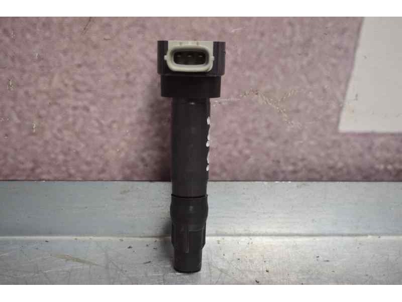 Recambio de bobina encendido para mitsubishi asx (ga0w) 1.6 cat referencia OEM IAM MN195805 FK0343 DIAMOND