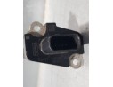 Recambio de caudalimetro para ford fiesta (ccn) trend referencia OEM IAM 8V2112B579AA  FOMOCO
