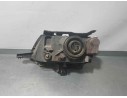Recambio de faro derecho para citroën saxo 1.5 d monaco referencia OEM IAM   