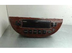 MANDO CALEFACCION / AIRE ACONDICIONADO 96430492 1000000920703 96430492