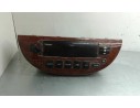 Recambio de mando calefaccion / aire acondicionado para daewoo tacuma 2.0 cat referencia OEM IAM 96430492 1000000920703 96430492
