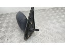 Recambio de retrovisor derecho para nissan micra (k11) l referencia OEM IAM 963015F310 C/ MANDO C/ MANDO