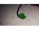 Recambio de pretensor airbag derecho para chevrolet aveo lt referencia OEM IAM   