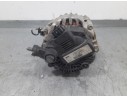 Recambio de alternador para hyundai ix20 (jc) 1.4 crdi referencia OEM IAM 373002A650 VALEO TG12C118